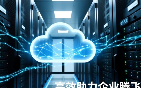 云南服务服务器？为何成为行业关注焦点？