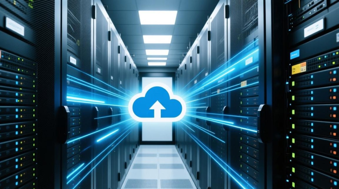 云南服务服务器？为何成为行业关注焦点？