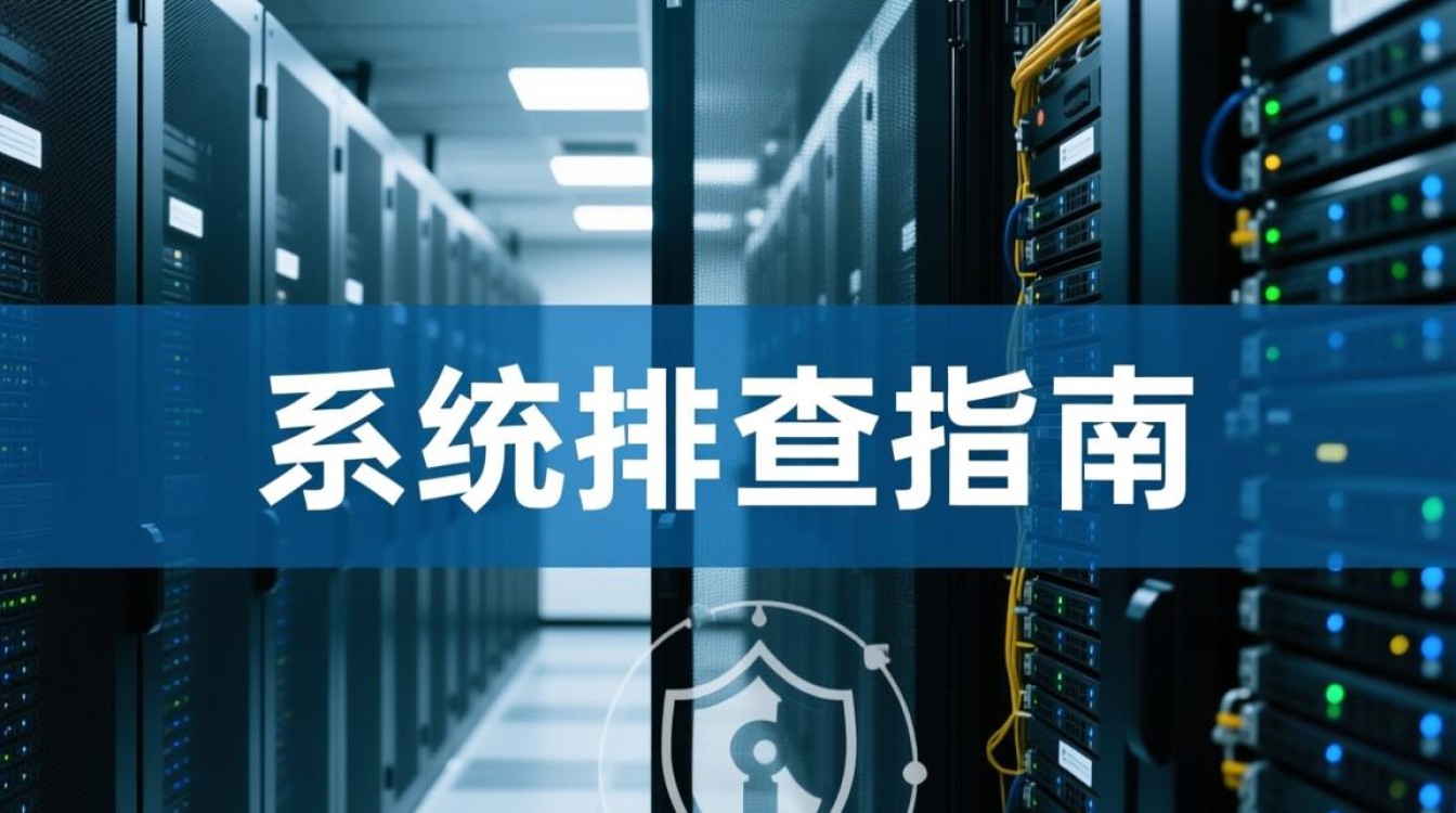 服务器购买了却打不开,到底是什么原因导致的呢? 服务器购买了却打不开,到底是什么原因导致的呢?