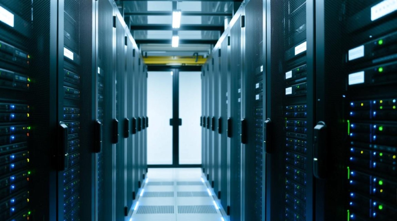 服务器购买了却打不开,到底是什么原因导致的呢? 服务器购买了却打不开,到底是什么原因导致的呢?