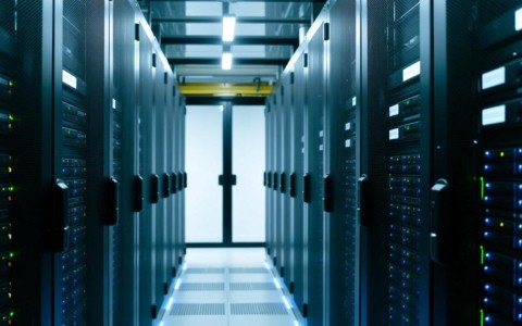 服务器购买了却打不开，到底是什么原因导致的呢？