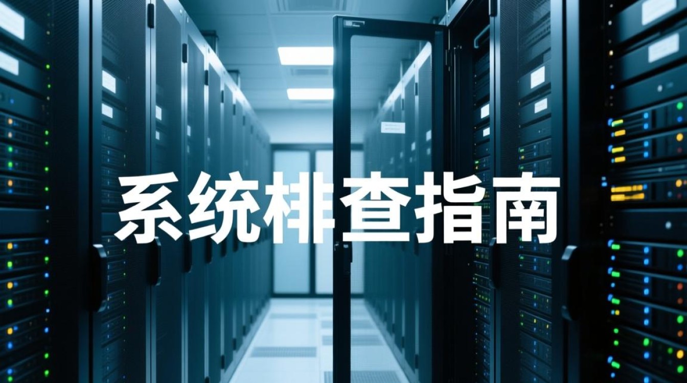 服务器购买了却打不开,到底是什么原因导致的呢? 服务器购买了却打不开,到底是什么原因导致的呢?