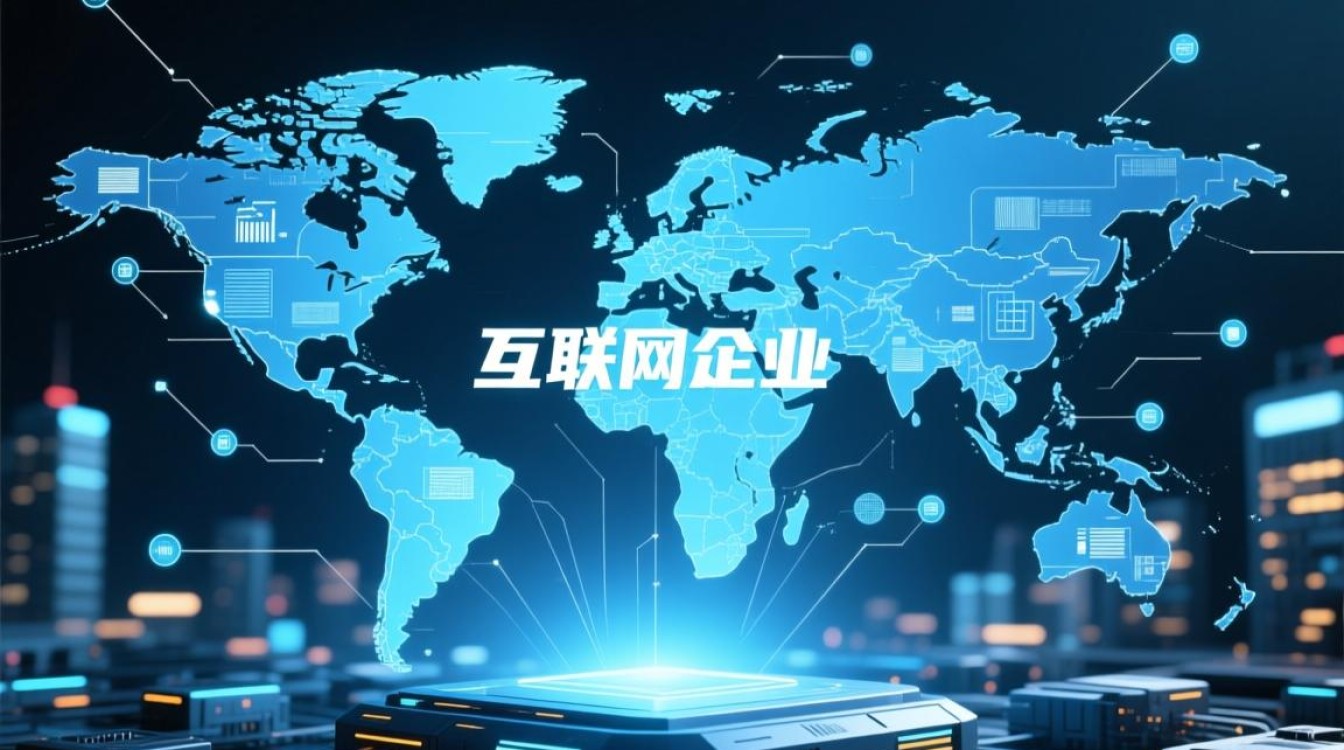 在万物互联时代,泛互联网企业为何依赖华为云网站安全,其解决方案有何独特之处? 在万物互联时代,泛互联网企业为何依赖华为云网站安全,其解决方案有何独特之处?