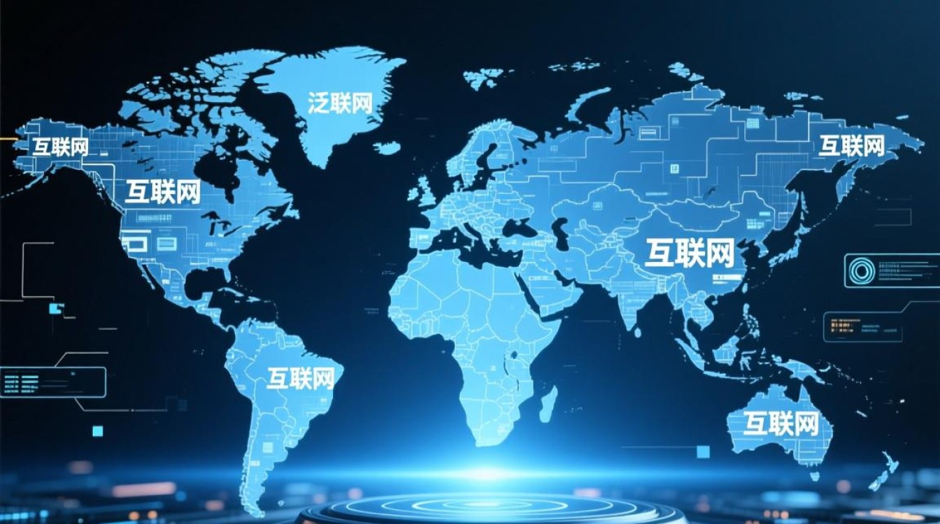 在万物互联时代,泛互联网企业为何依赖华为云网站安全,其解决方案有何独特之处? 在万物互联时代,泛互联网企业为何依赖华为云网站安全,其解决方案有何独特之处?