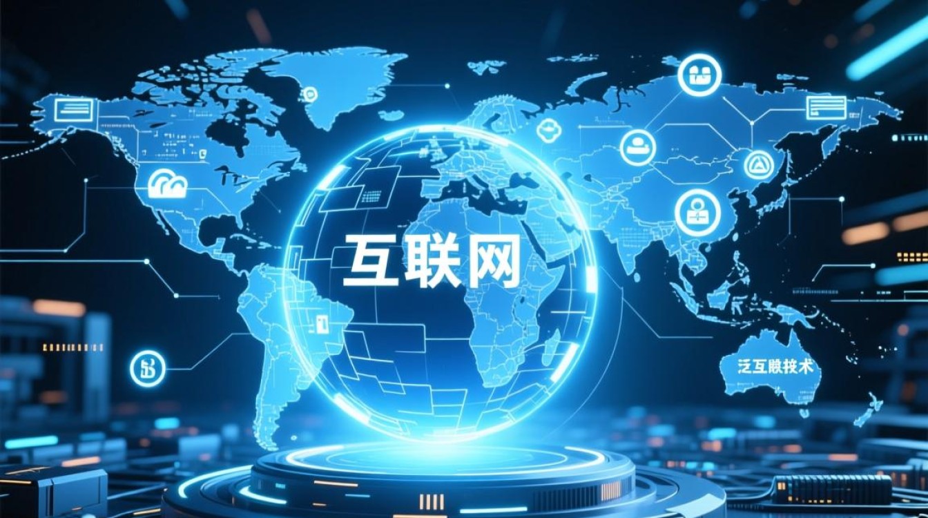 在万物互联时代,泛互联网企业为何依赖华为云网站安全,其解决方案有何独特之处? 在万物互联时代,泛互联网企业为何依赖华为云网站安全,其解决方案有何独特之处?