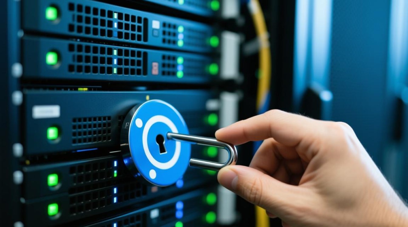 服务器账号密码忘了怎么办?30字内解决方法? 服务器账号密码忘了怎么办?30字内解决方法?