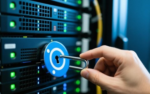 服务器账号密码忘了怎么办？30字内解决方法？