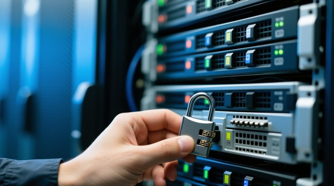 服务器账号密码忘了怎么办?30字内解决方法? 服务器账号密码忘了怎么办?30字内解决方法?