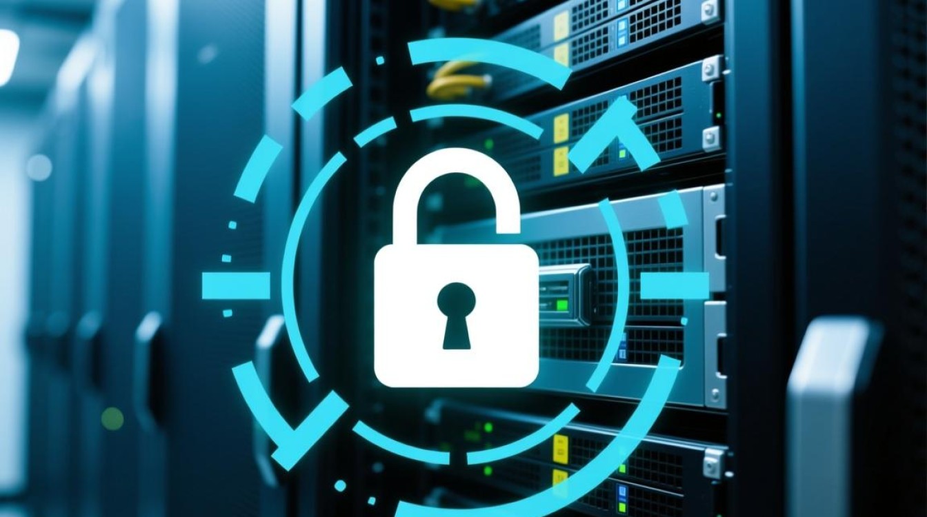 服务器账号密码忘了怎么办?30字内解决方法? 服务器账号密码忘了怎么办?30字内解决方法?