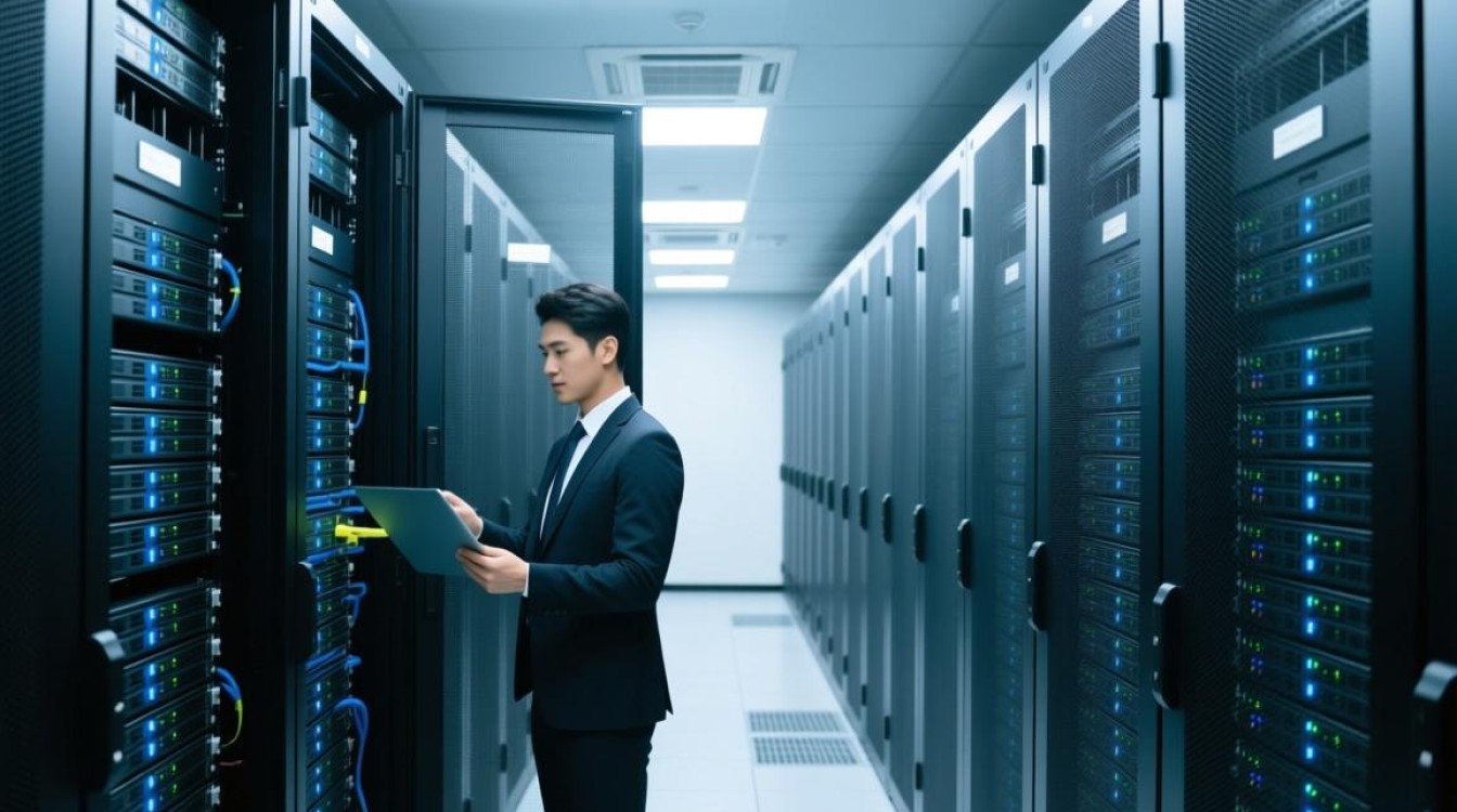 云南托管服务器哪家好?性价比与稳定性如何权衡? 云南托管服务器哪家好?性价比与稳定性如何权衡?