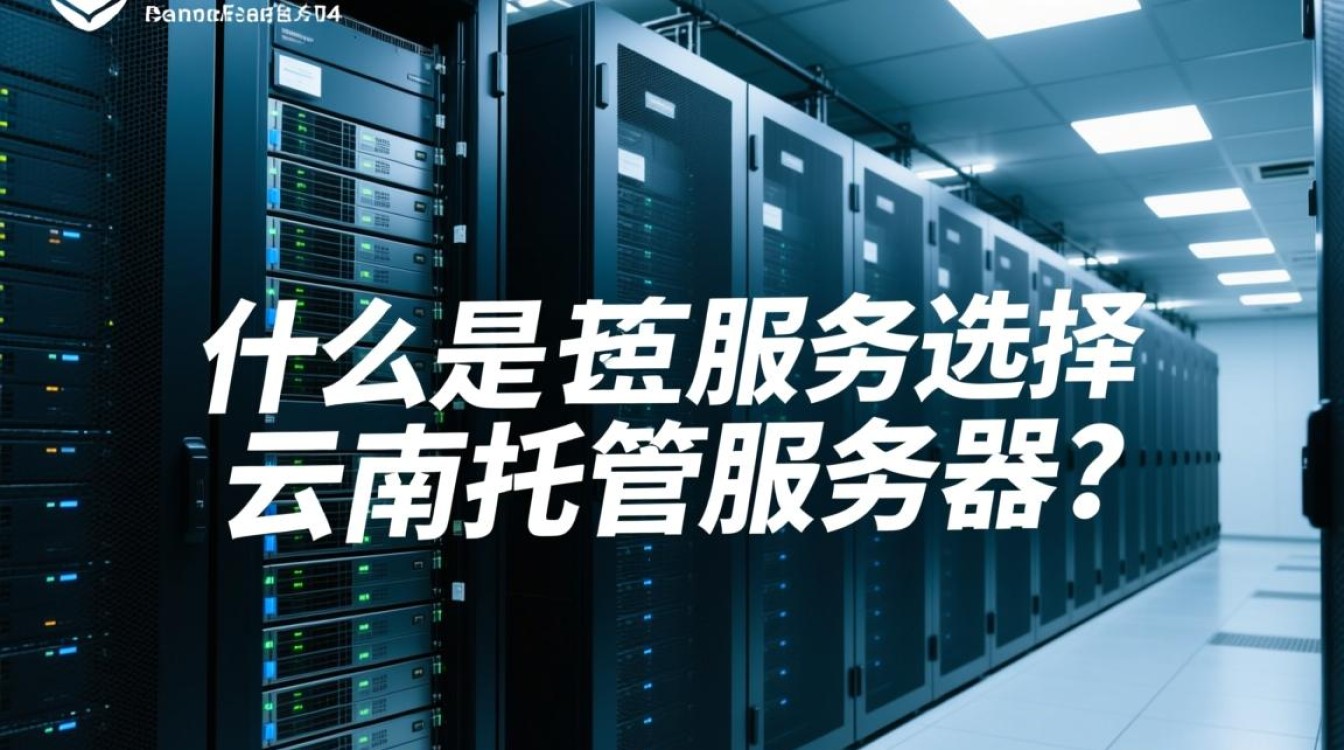 云南托管服务器哪家好?性价比与稳定性如何权衡? 云南托管服务器哪家好?性价比与稳定性如何权衡?