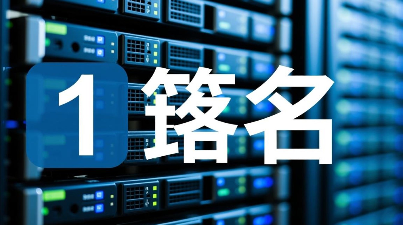 如何理解域名与服务器之间的关联及其在网站建设中的重要性? 如何理解域名与服务器之间的关联及其在网站建设中的重要性?