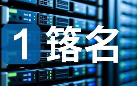 如何理解域名与服务器之间的关联及其在网站建设中的重要性？