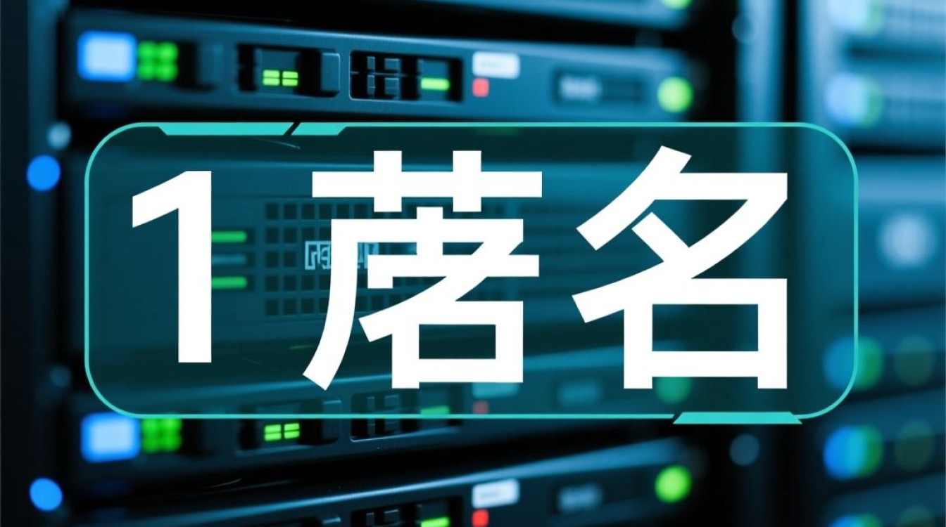 如何理解域名与服务器之间的关联及其在网站建设中的重要性? 如何理解域名与服务器之间的关联及其在网站建设中的重要性?