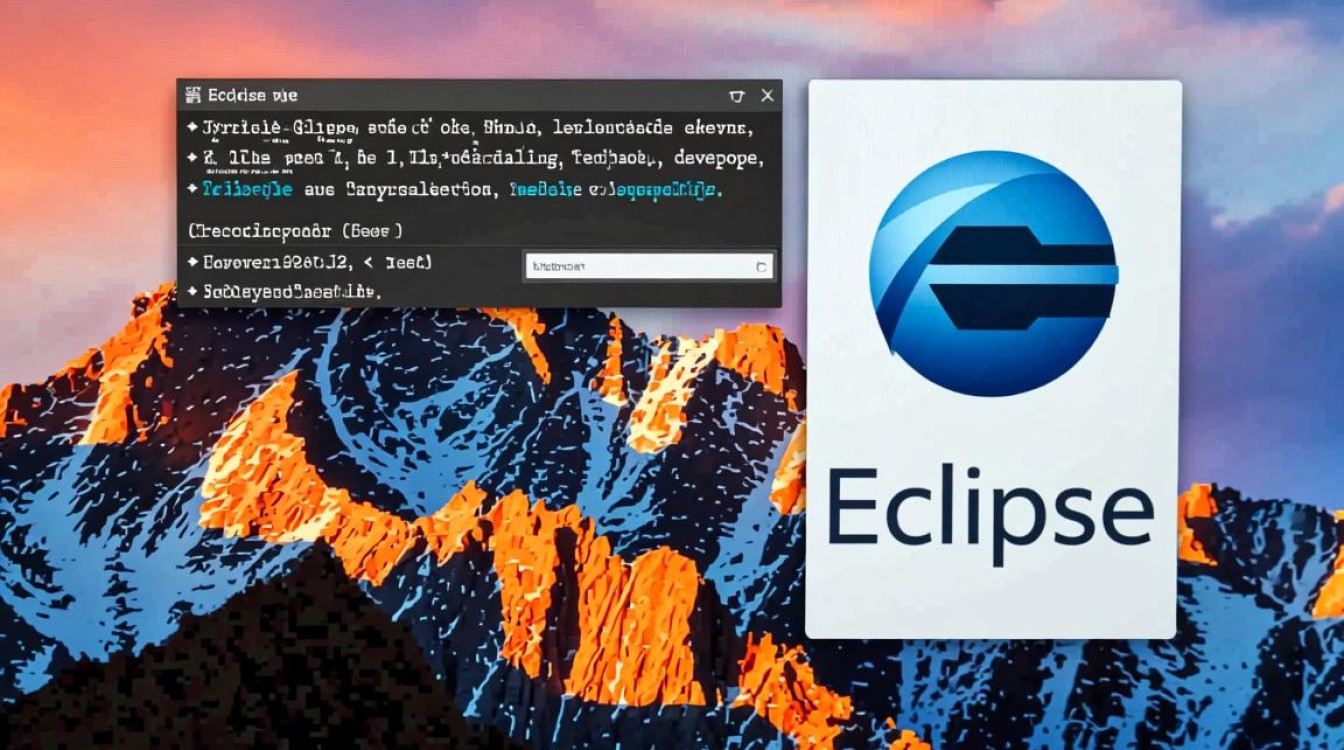 mac下eclipse如何正确配置JDK版本,遇到问题怎么办? mac下eclipse如何正确配置JDK版本,遇到问题怎么办?