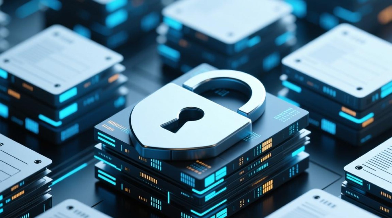 安全数据具体包含哪些内容?如何有效管理和分析这些数据? 安全数据具体包含哪些内容?如何有效管理和分析这些数据?