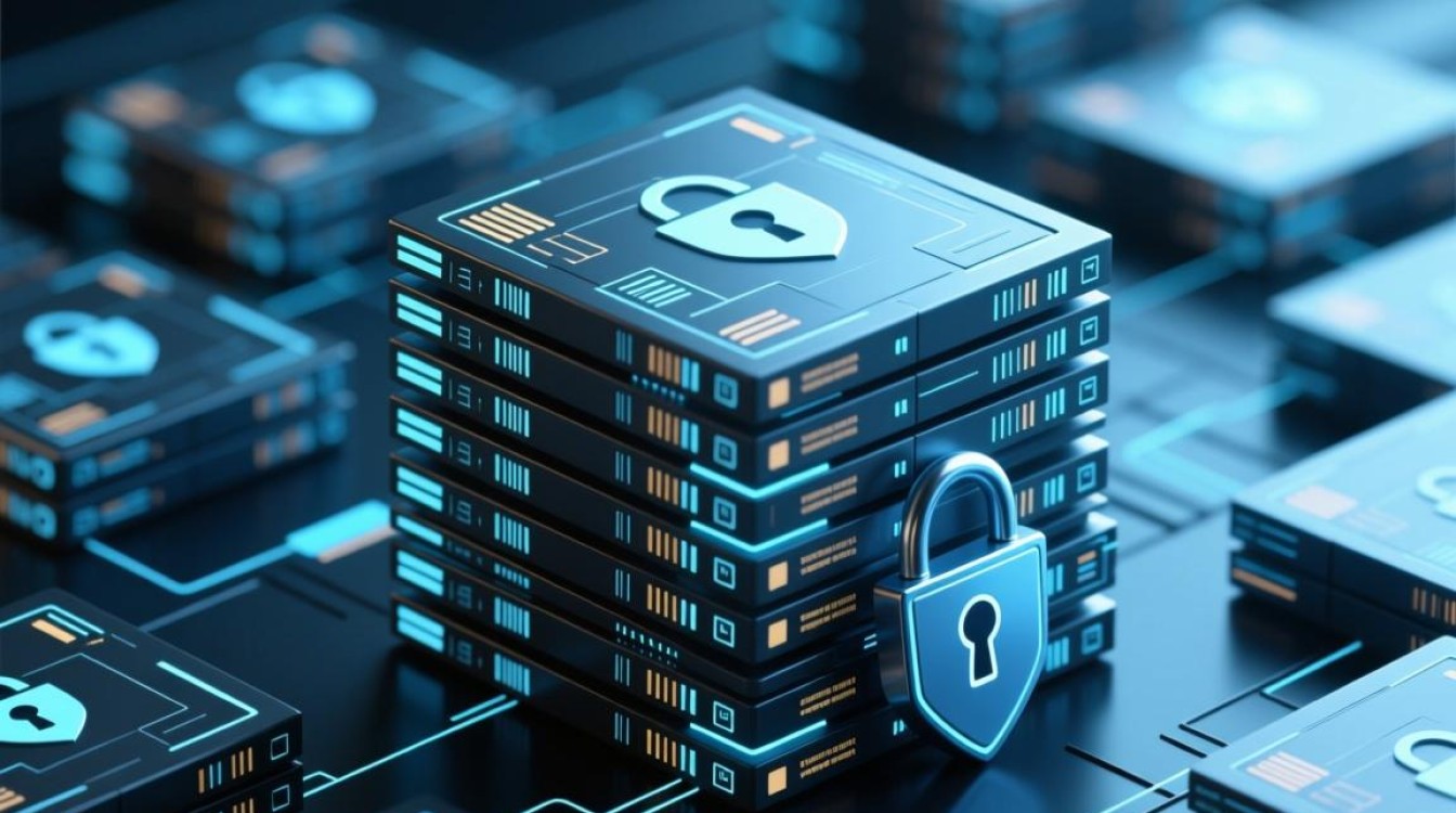 安全数据具体包含哪些内容?如何有效管理和分析这些数据? 安全数据具体包含哪些内容?如何有效管理和分析这些数据?