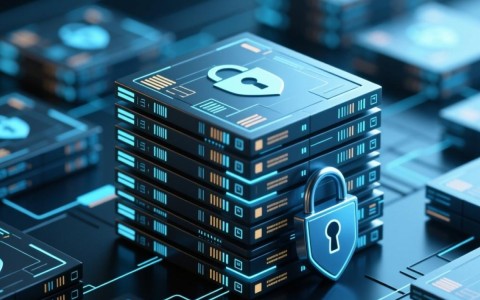 安全数据具体包含哪些内容？如何有效管理和分析这些数据？