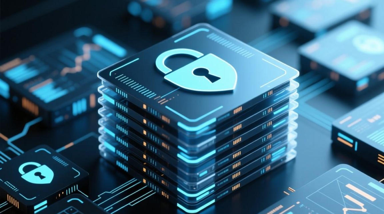 安全数据具体包含哪些内容?如何有效管理和分析这些数据? 安全数据具体包含哪些内容?如何有效管理和分析这些数据?