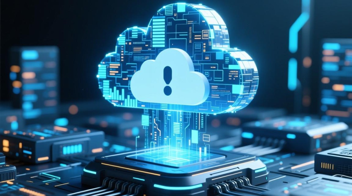 大数据与云计算结合的公司有哪些?它们在行业中的表现如何? 大数据与云计算结合的公司有哪些?它们在行业中的表现如何?