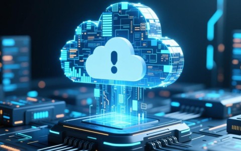 大数据与云计算结合的公司有哪些？它们在行业中的表现如何？