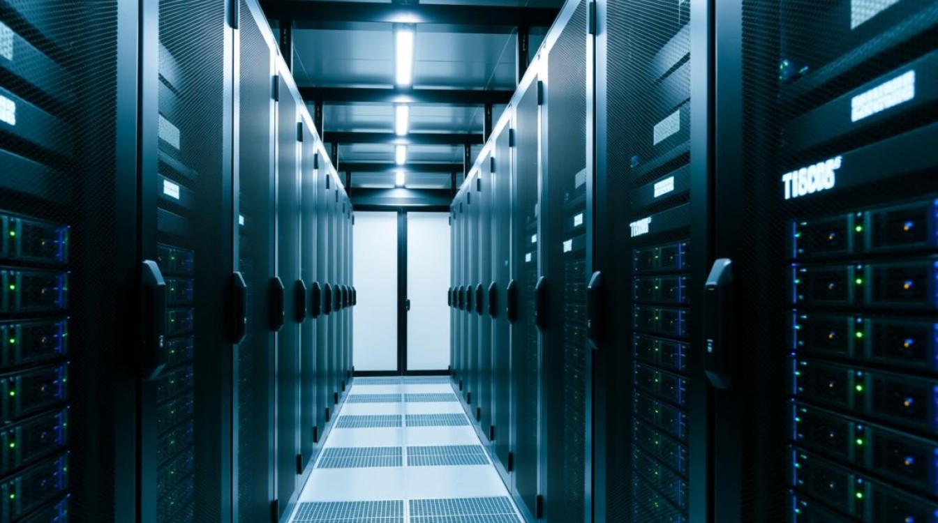 云南服务器哪家好?揭秘性价比与稳定性最优选择! 云南服务器哪家好?揭秘性价比与稳定性最优选择!