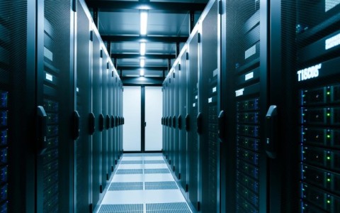 云南服务器哪家好？揭秘性价比与稳定性最优选择！