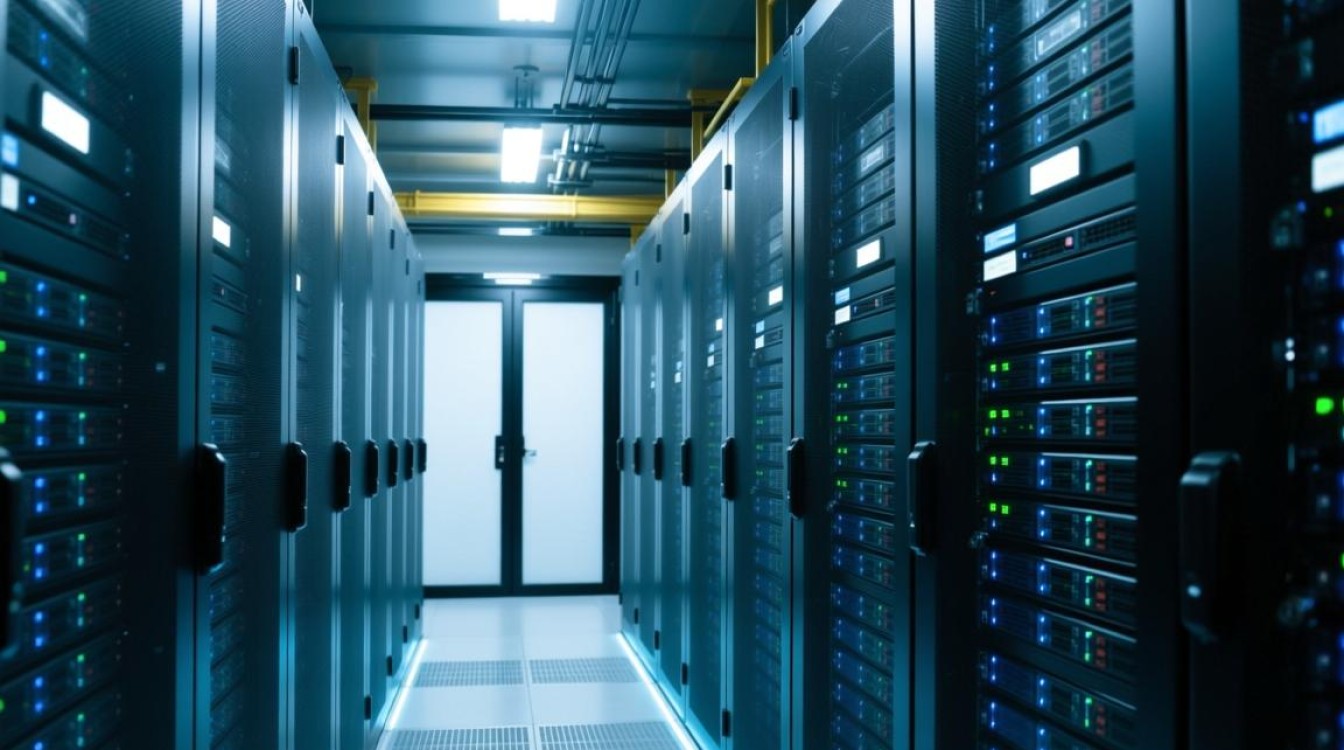 云南服务器哪家好?揭秘性价比与稳定性最优选择! 云南服务器哪家好?揭秘性价比与稳定性最优选择!