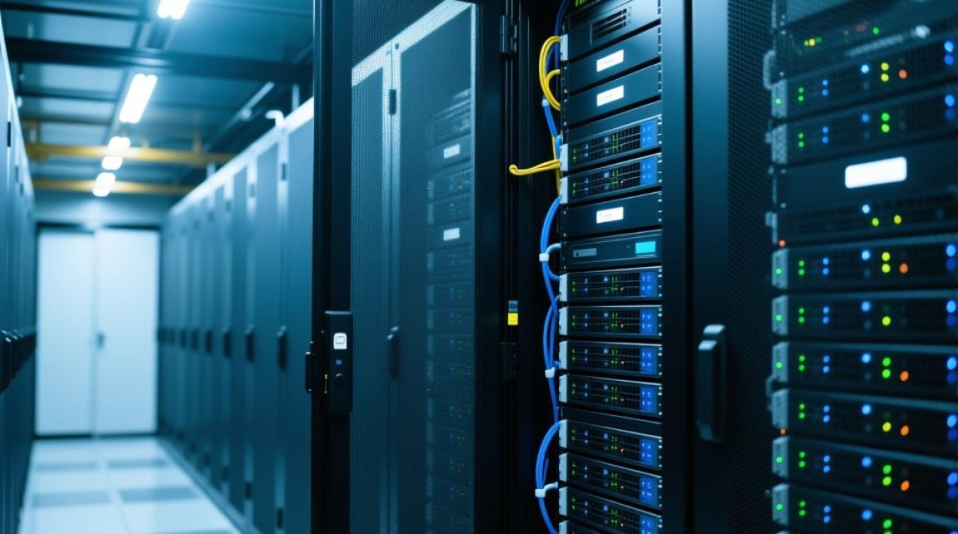 云南服务器哪家好?揭秘性价比与稳定性最优选择! 云南服务器哪家好?揭秘性价比与稳定性最优选择!