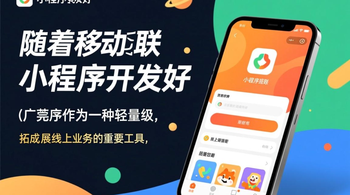 东莞小程序开发前景如何?值得投入还是谨慎选择? 东莞小程序开发前景如何?值得投入还是谨慎选择?