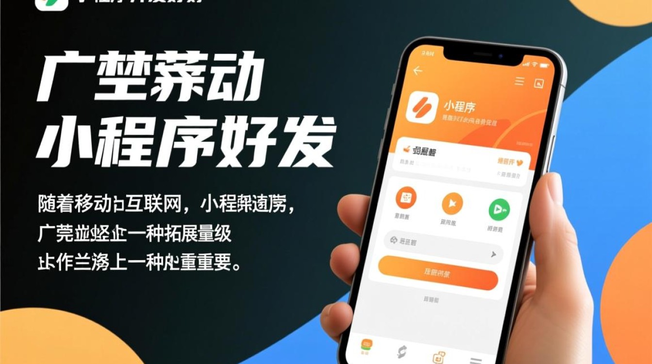 东莞小程序开发前景如何?值得投入还是谨慎选择? 东莞小程序开发前景如何?值得投入还是谨慎选择?