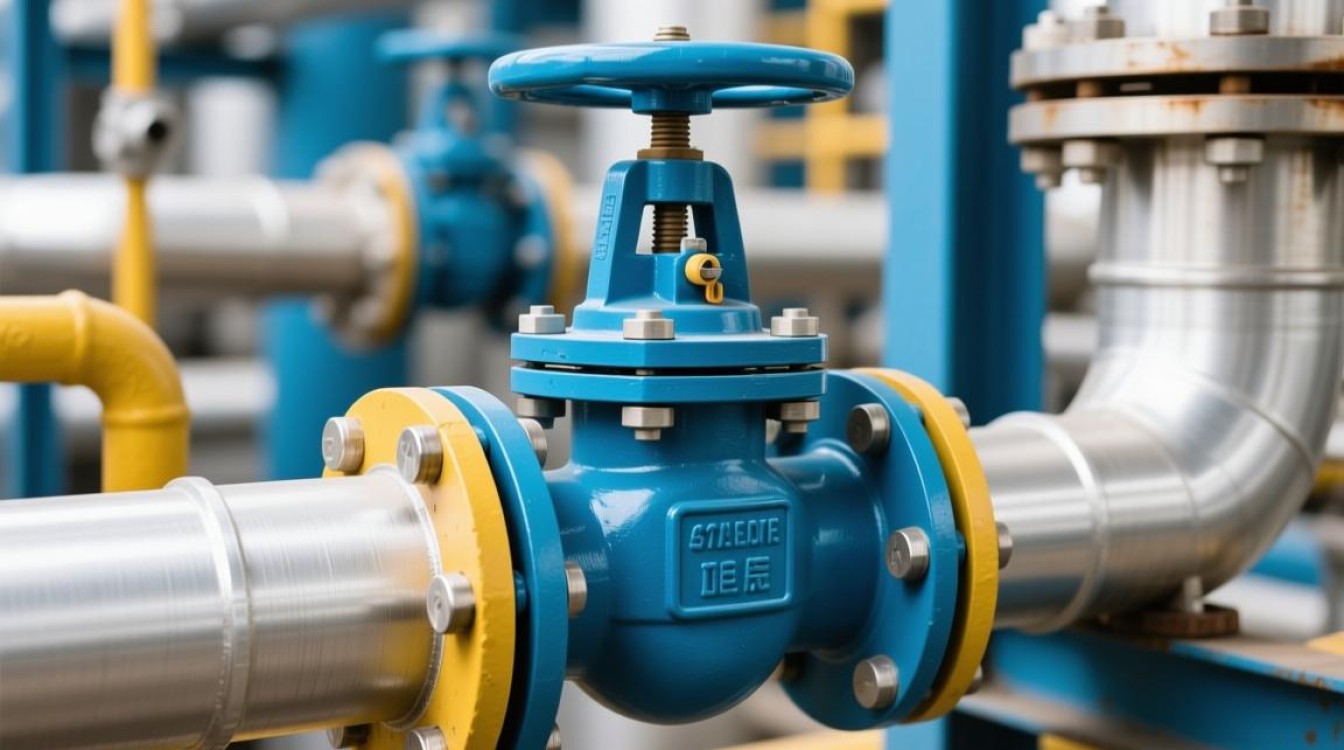 隔膜阀 g46j 10cdn50 型号参数疑问解答,有哪些疑问需解答? 隔膜阀 g46j 10cdn50 型号参数疑问解答,有哪些疑问需解答?