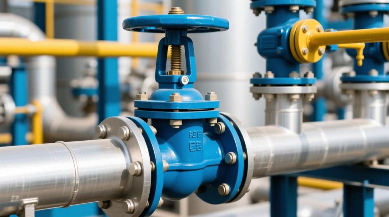 隔膜阀 g46j 10cdn50 型号参数疑问解答,有哪些疑问需解答? 隔膜阀 g46j 10cdn50 型号参数疑问解答,有哪些疑问需解答?