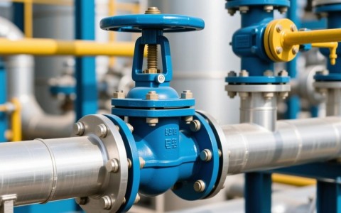 隔膜阀 g46j 10cdn50 型号参数疑问解答，有哪些疑问需解答？