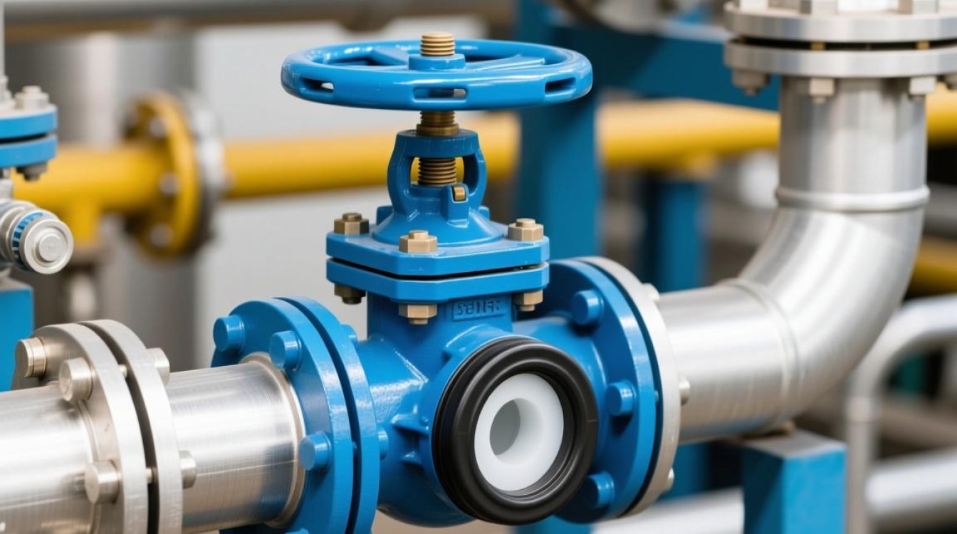 隔膜阀 g46j 10cdn50 型号参数疑问解答,有哪些疑问需解答? 隔膜阀 g46j 10cdn50 型号参数疑问解答,有哪些疑问需解答?