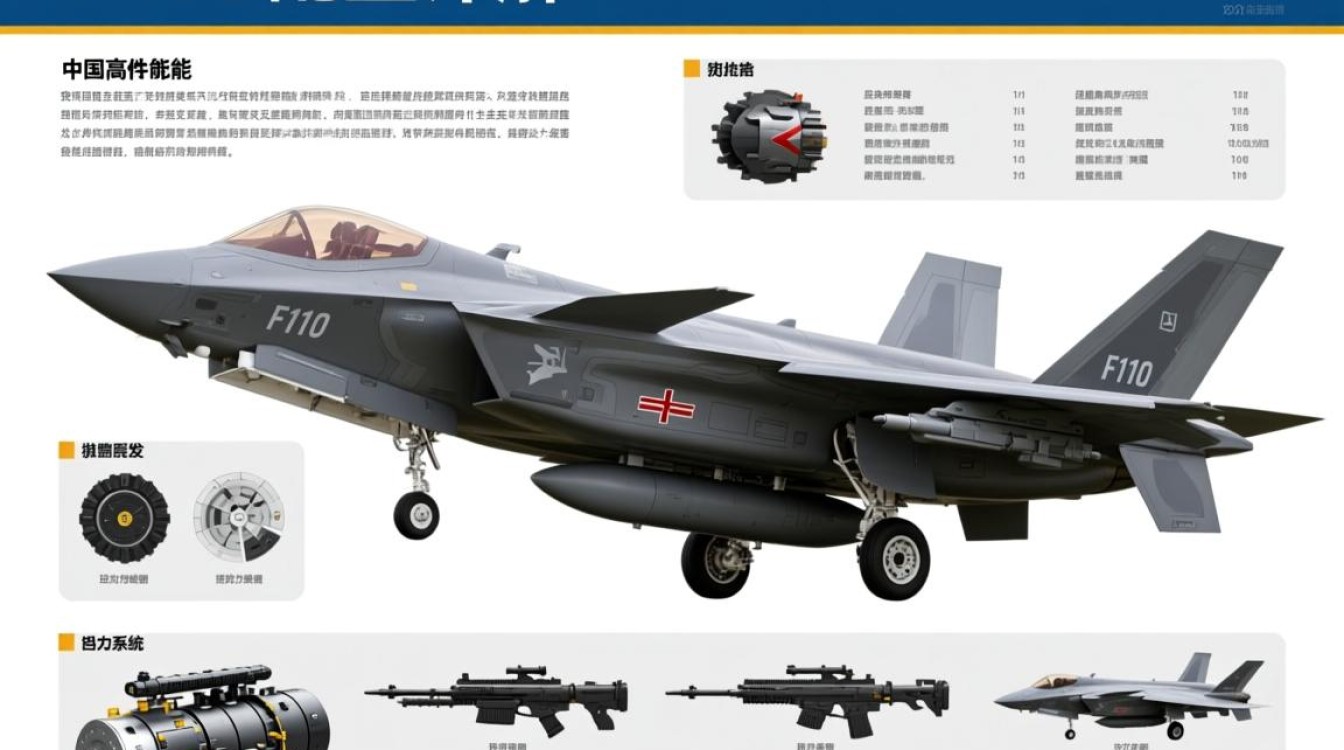 f110配置疑问f110车型具体配置有哪些?性能参数和亮点是什么? f110配置疑问f110车型具体配置有哪些?性能参数和亮点是什么?