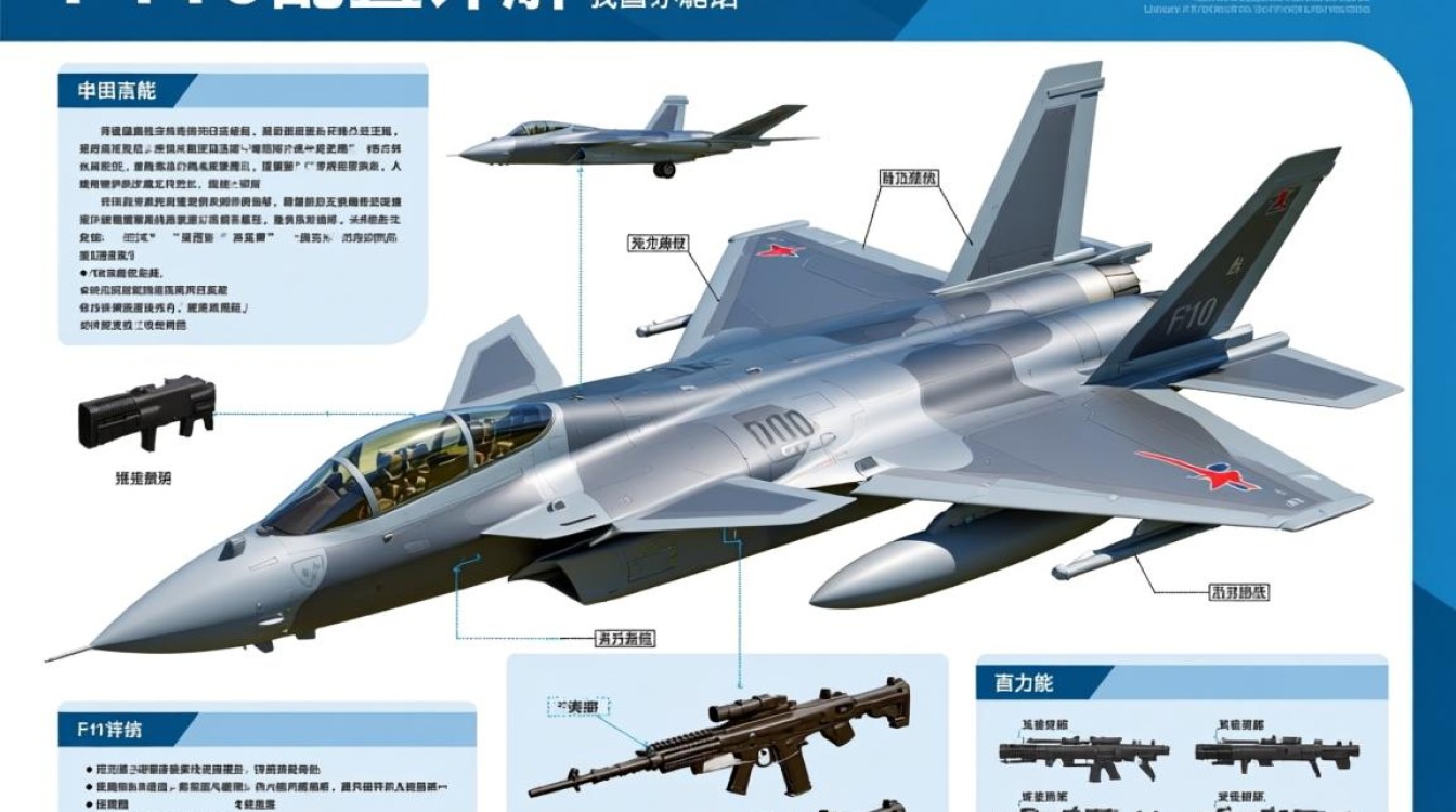 f110配置疑问f110车型具体配置有哪些?性能参数和亮点是什么? f110配置疑问f110车型具体配置有哪些?性能参数和亮点是什么?