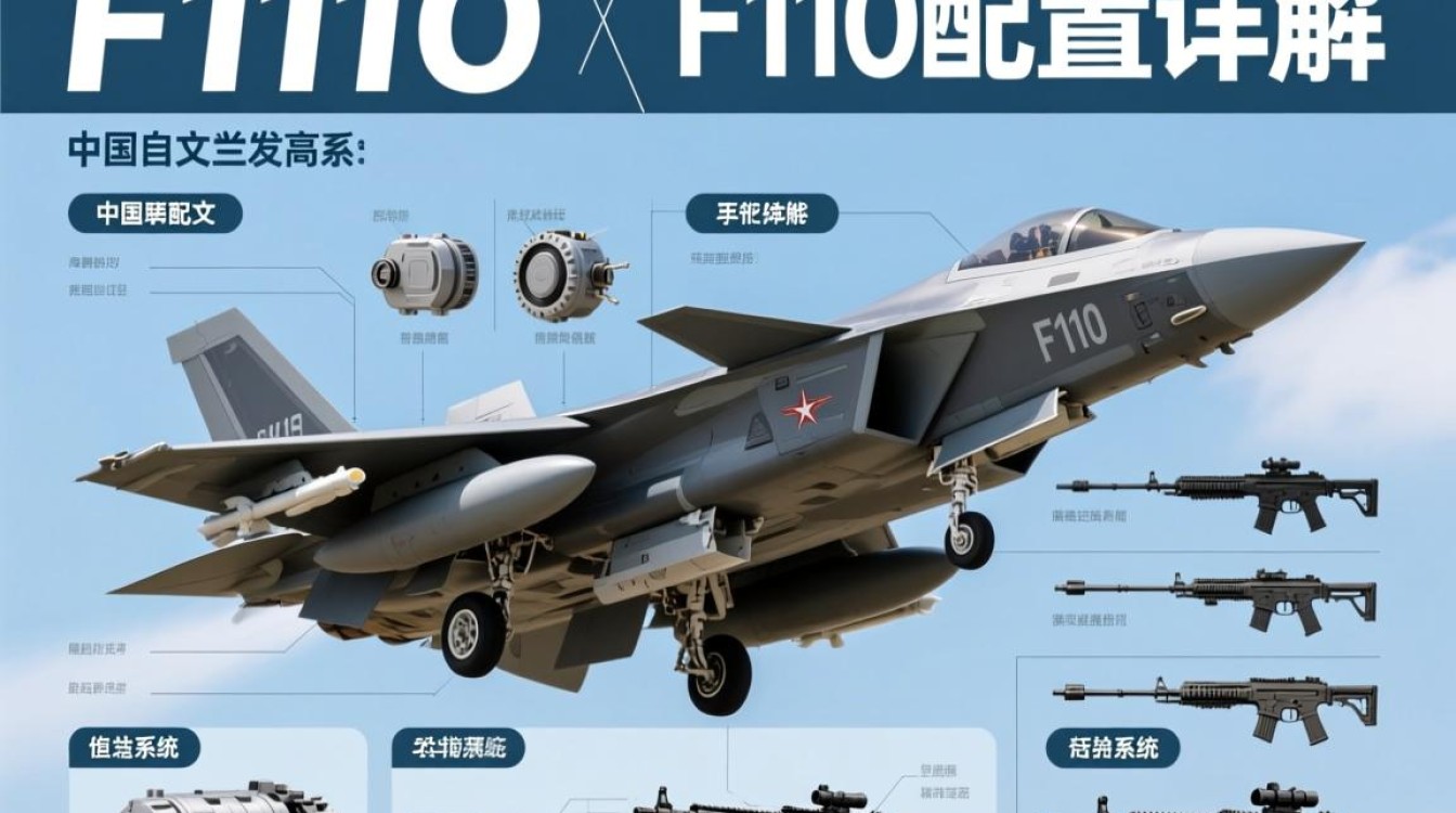 f110配置疑问f110车型具体配置有哪些?性能参数和亮点是什么? f110配置疑问f110车型具体配置有哪些?性能参数和亮点是什么?