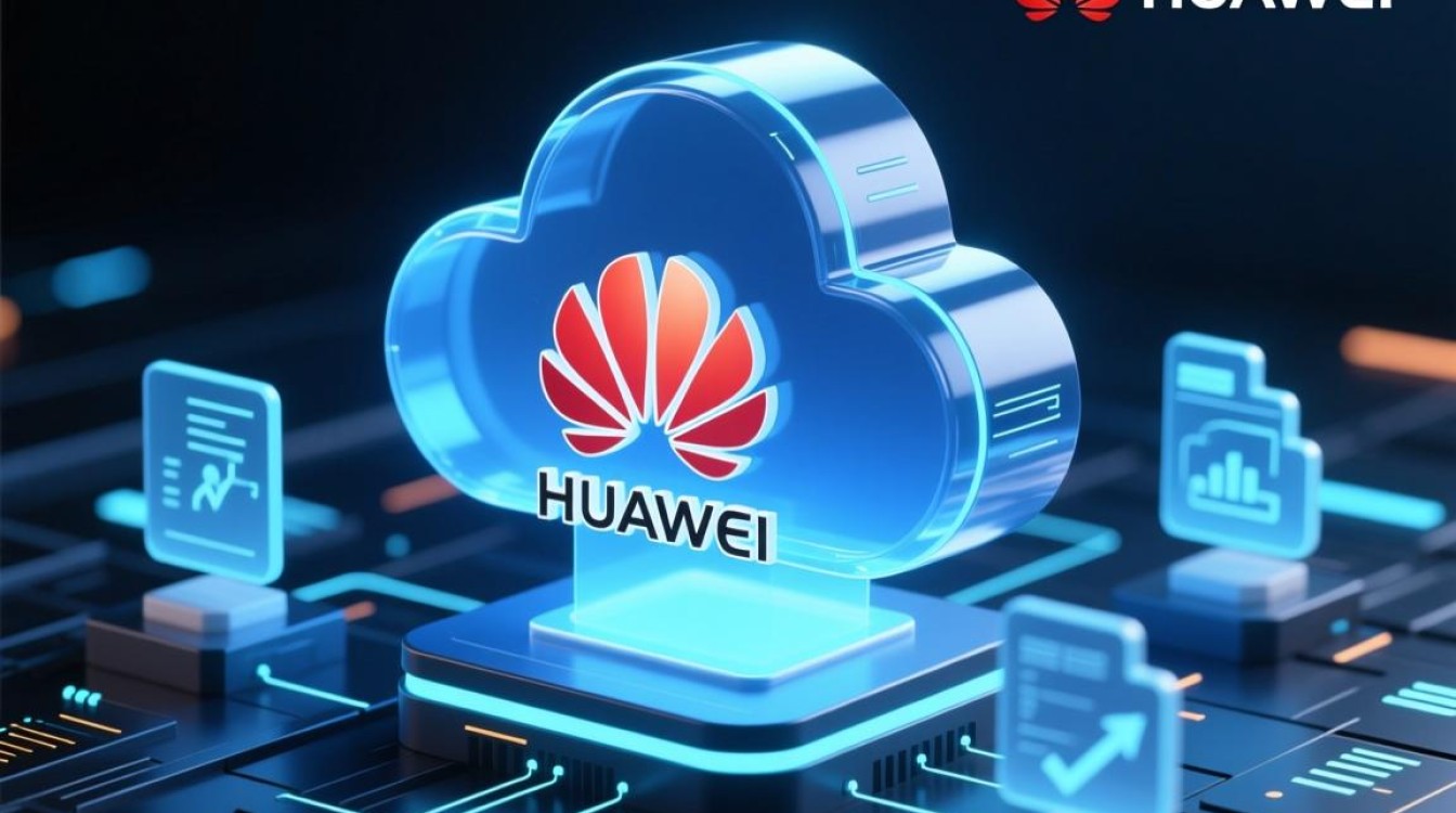 华为云网站高可用方案中,稳定性与高可用性如何实现平衡? 华为云网站高可用方案中,稳定性与高可用性如何实现平衡?