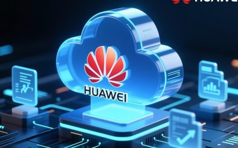 华为云网站高可用方案中，稳定性与高可用性如何实现平衡？