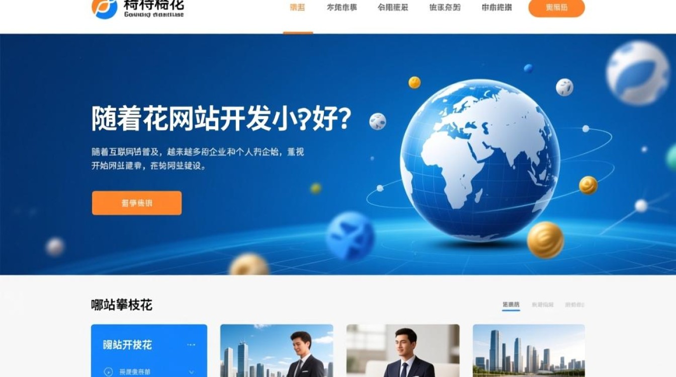 攀枝花网站开发哪家强?揭秘本地优质服务商排名! 攀枝花网站开发哪家强?揭秘本地优质服务商排名!