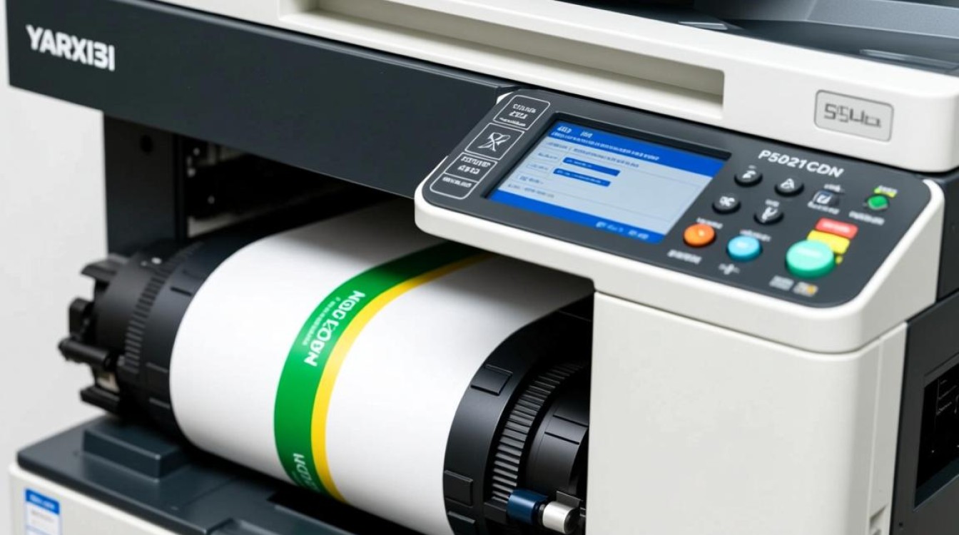 京瓷p5021cdn转印带刮板作用是什么?选购时需要注意哪些细节? 京瓷p5021cdn转印带刮板作用是什么?选购时需要注意哪些细节?