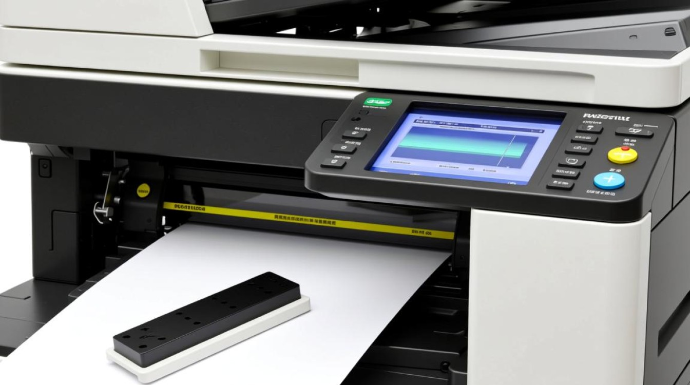 京瓷p5021cdn转印带刮板作用是什么?选购时需要注意哪些细节? 京瓷p5021cdn转印带刮板作用是什么?选购时需要注意哪些细节?