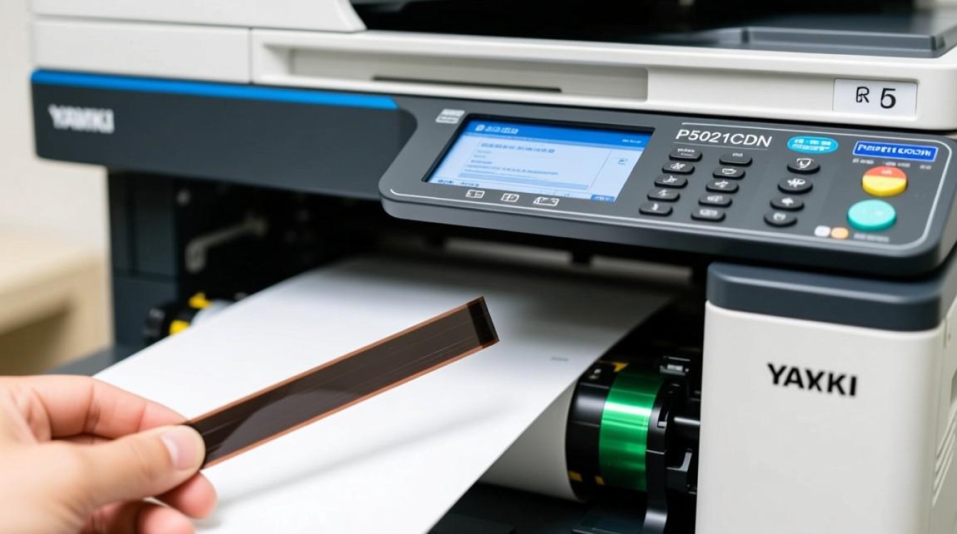 京瓷p5021cdn转印带刮板作用是什么?选购时需要注意哪些细节? 京瓷p5021cdn转印带刮板作用是什么?选购时需要注意哪些细节?