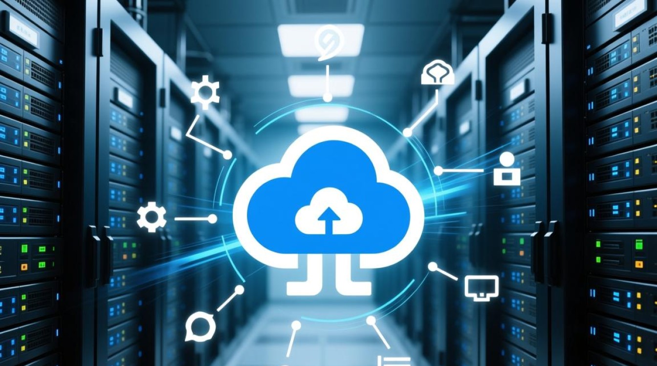 云南虚拟服务器使用效果如何?有哪些优势和适用场景? 云南虚拟服务器使用效果如何?有哪些优势和适用场景?