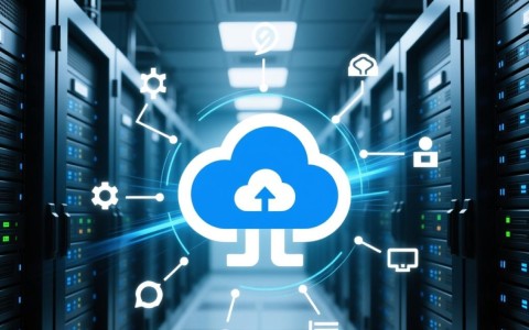 云南虚拟服务器使用效果如何？有哪些优势和适用场景？