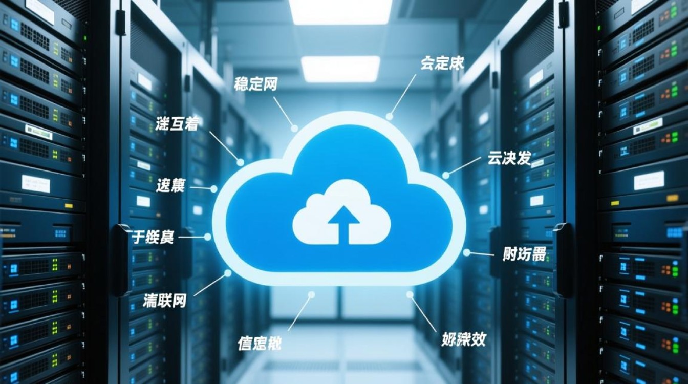 云南虚拟服务器使用效果如何?有哪些优势和适用场景? 云南虚拟服务器使用效果如何?有哪些优势和适用场景?