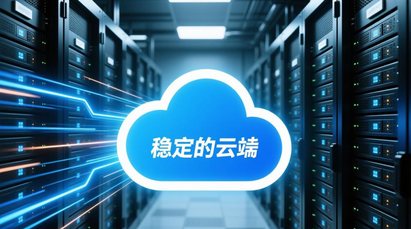 云南虚拟服务器使用效果如何?有哪些优势和适用场景? 云南虚拟服务器使用效果如何?有哪些优势和适用场景?