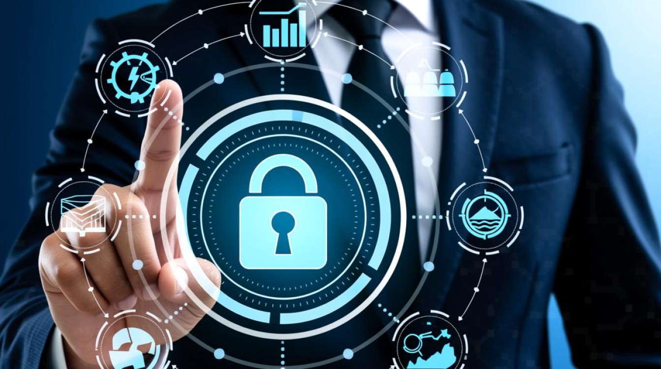 安全应急响应服务去哪里购买?有哪些正规渠道? 安全应急响应服务去哪里购买?有哪些正规渠道?