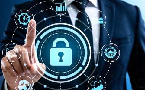 安全应急响应服务去哪里购买？有哪些正规渠道？